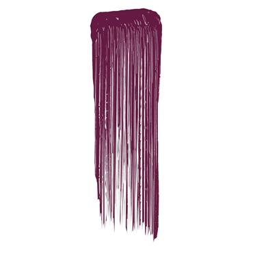 SKY HIGH MASCARA PLUM TWILIGHT