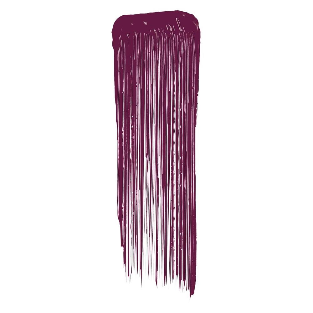 SKY HIGH MASCARA PLUM TWILIGHT | CH Tralee | Ireland