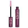 SKY HIGH MASCARA PLUM TWILIGHT