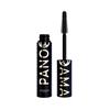 PANORAMA MASCARA BLEU SUEDE