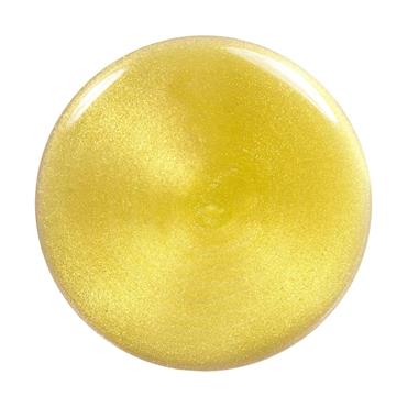 GEL COUTURE 565 CRUSHED GOLD