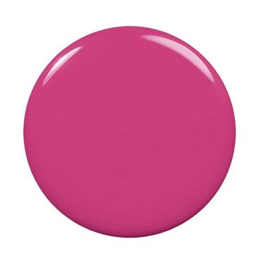 GEL COUTURE 559 FUEL YOUR LIFE