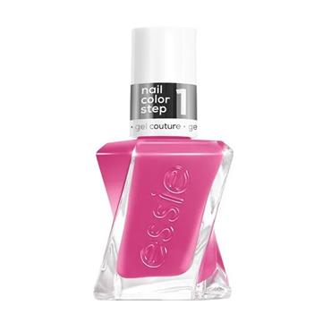 GEL COUTURE 559 FUEL YOUR LIFE