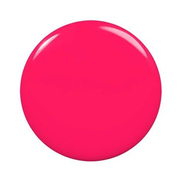 GEL COUTURE 562 YOU CAN-DY IT