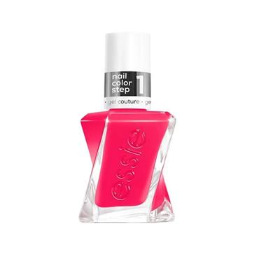 GEL COUTURE 562 YOU CAN-DY IT