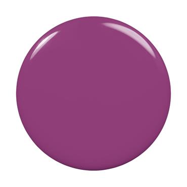 GEL COUTURE 561 STRUT WITH IT