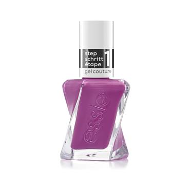 GEL COUTURE 561 STRUT WITH IT