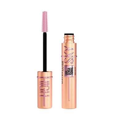SKY HIGH LASH SENSATIONAL GOLD GLITZ