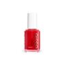 ESSIE GLASS NAILS 15 FULL BLOWN
