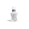 ESSIE GEL COUTURE 574 DIAMOND DUST