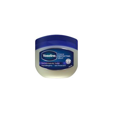 VASELINE PROTECTING JELLY 50ML