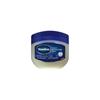 VASELINE PROTECTING JELLY 50ML