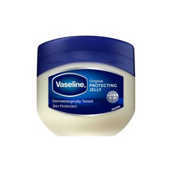 VASELINE PROTECTING JELLY 100ML