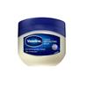 VASELINE PROTECTING JELLY 100ML