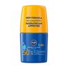NIVEA SUN KIDS PROTECT AND CARE ROLL ON SPF50+