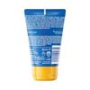 NIVEA SUN KIDS 5IN1 SPF50+ 50ML