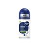 NIVEA MEN DERMA CONTROL SENSITIVE ROLL ON 50ML