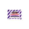 FISHERMANS FRIEND BLACKCURRANT