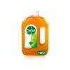 DETTOL DISINFECTANT 750ML