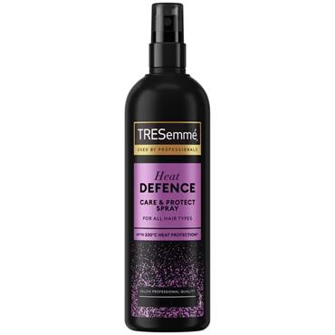 TRESEMME HEAT DEFENCE 60ML