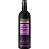 TRESEMME HEAT DEFENCE 60ML