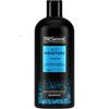 TRESEMME RICH MOISTURE SHAMPOO 100ML