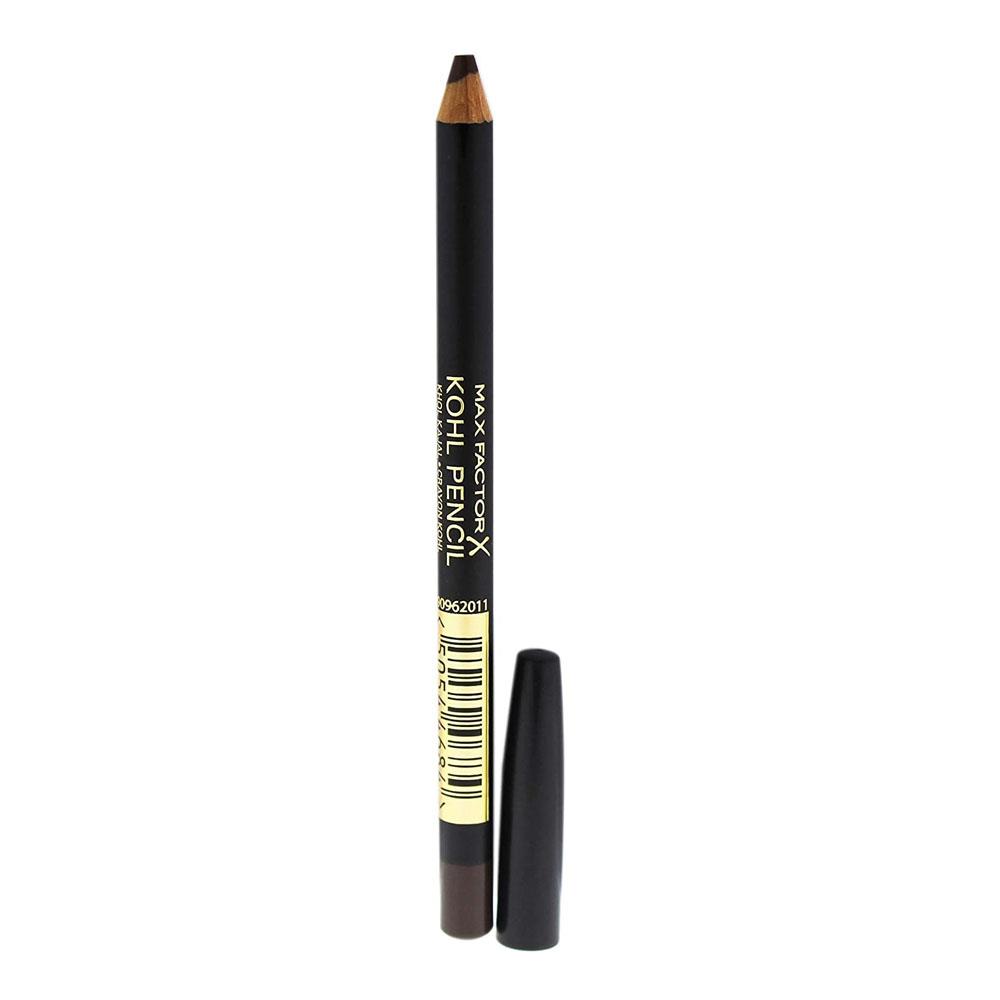 KOHL EYELINER PENCIL BROWN 30 CH Tralee Ireland
