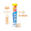 HIGH 5 ZERO ELECTROLYTE TROPICAL FLAVOUR