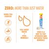 HIGH 5 ZERO ELECTROLYTE TROPICAL FLAVOUR