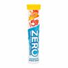 HIGH 5 ZERO ELECTROLYTE TROPICAL FLAVOUR