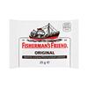 FISHERMANS FRIEND ORIGINAL 25G
