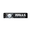 HALLS MENTHOL EXTRA STRONG LOZENGES