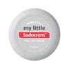 MY LITTLE SUDOCREM