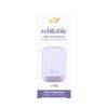 DOVE ANTIPERSPIRANT VIOLET AND TONKA BEAN STARTER KIT