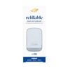 DOVE ORIGINAL ANTIPERSPIRANT STARTER KIT