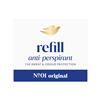DOVE ORIGINAL ANTIPERSPIRANT REFILL