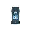 SURE MEN WHOLE BODY DEO OCEAN RUSH STICK 50ML