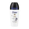 DOVE ADVANCED CARE INVISIBLE DRY ROLL ON
