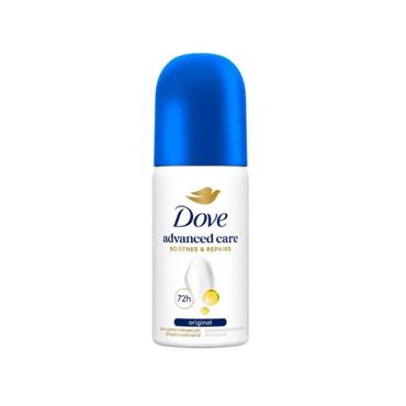 DOVE ORIGINAL ANTIPERSPIRANT 35ML