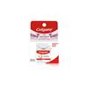 COLGATE TOTAL PRO GUM DENTAL FLOSS