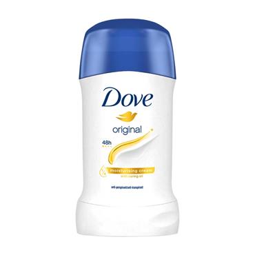 DOVE ORIGINAL DEO STICK