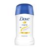 DOVE ORIGINAL DEO STICK