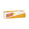 DEXTRO ENERGY (ORANGE) 47G