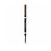 BROW SHAPER PENCIL BROWN