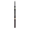 BROW SHAPER PENCIL DEEP BROWN