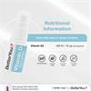 DLUX 400IU INFANT DAILY VIT D SPRAY