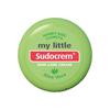 MY LITTLE SUDOCREM ALOE VERA