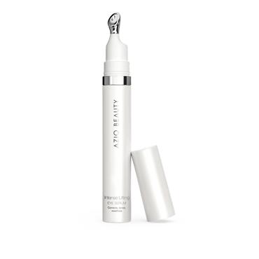 INTENSE LIFTING EYE SERUM