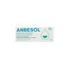 ANBESOL ANTISEPTIC 10ML