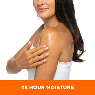 PALMERS COCONUT BODY OIL 150ML